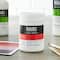 Liquitex® Matte Gel Medium